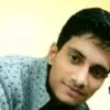 Durgesh Singh