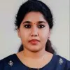 Geena Sherin Jude