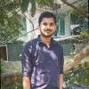 SUNIL