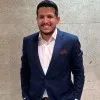 Faisal Abu Harb