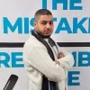 Hamza El Kabir