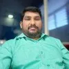 VRavi Kumar