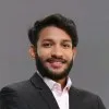 Giridhar Madagani