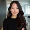 Renee Ogaki