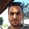 Fatih Mankırcı