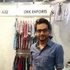 Ruchit Kapadia
