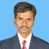 Aravind