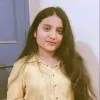 Nisha Pandey