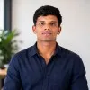 Akash Patil