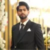 Ahmad Chaudhry