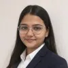 Soni Gupta