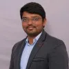 ASHOK BITRAGUNTA