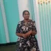 Silviya