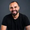 Luiz Zaka