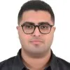 Tarek Youssef