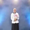 Aghnia Eridani Alamudin Putri