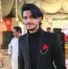 Ameer Maviya