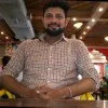 Himanshu Tyagi