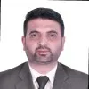Haseeb nawaz Khan