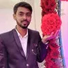 mohmed yusuf