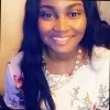 Natoya Williams