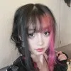Yufei Zhang