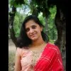 Sourabha Hegde