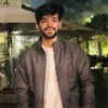 Sudhanshu Khanna