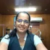 Sarika Pimpale