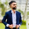 Ruwan Thushara Liyanaarachchi