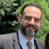 Jeferson Rosario