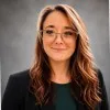 Clarissa Losey