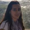 Lana Alhalig