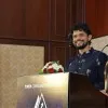 Priyatansh Kumar