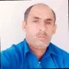 Ilyas Ali