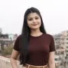 Bidisha Bhunia