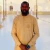 Ibrahim Yakubu Ibrahim