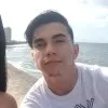 Abrahan Asencion