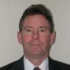Tom Carlson Finance Operations Quality Systems