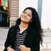 Deepali Pathak