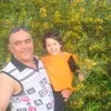Khalid Touzouz