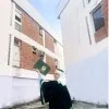 Iqa Rasimah