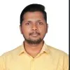Aakash