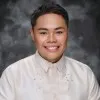 Brix Alexis Alabat