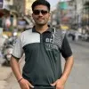 Prabhat Mali