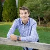 Jackson Contrucci