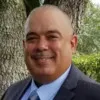 robert jimenez