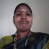 Prema Kumar