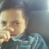 Jm Velasco