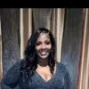 Daijah McLaughlin
